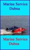 Marine-service Dubna