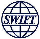 Swift Bank