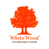 WhiteWood    