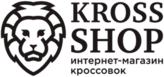 Kross-Shop    