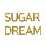 Sugar Dream - 