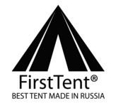 FirstTent, "" 