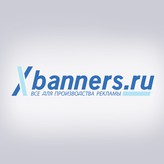 "Xbanners", -    