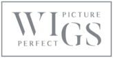 PICTURE PERFECT WIGS, "  " 