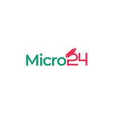 Micro24, -