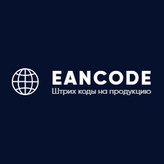 Eancode