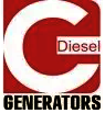 DieselGenerators Ltd