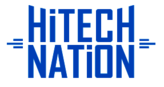 HitechNation - 