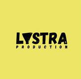 Lustra production