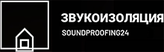 soundproofing24 ru