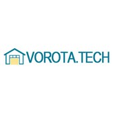 Vorota Tech,  . . 