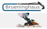 "Brueninghaus" 