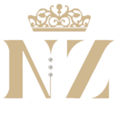Natalydecor