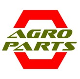 Agro Parts