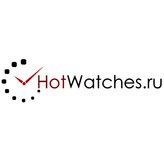 HotWatches  