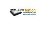 Sleepnation -  