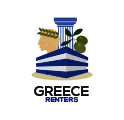 GreeceRenters  