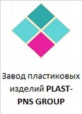  Plast-PNS GROUP