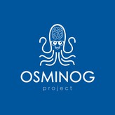 OSMINOG Project,  ,  . . 