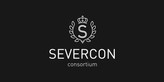 SEVERCON,   