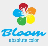 Bloom, 