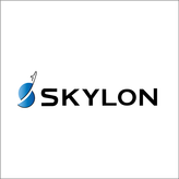 SKYLON,  