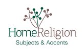 Home Religion