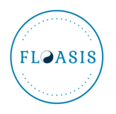 FLOASIS   