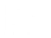 FISHEYE Architecture & Design