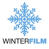 WinterFilm -    