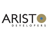 Aristo Developers