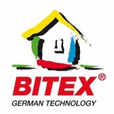 BITEX  