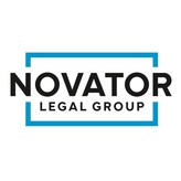 Novator Legal Group, "  "" 