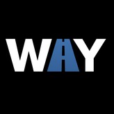 Way, Digital-