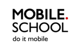 Mobile school,    