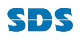 SDS LLC