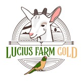 Lucius Farm Golg