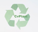 CvPlast