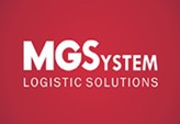 MGSystem