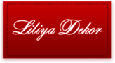 Liliya Dekor - -  !