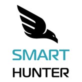   Smart hunter