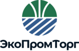 Ecopromtorg