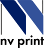 Nvprint