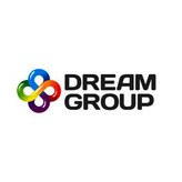 Dream Group