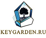 KEYGARDEN   