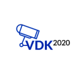 VDK2020