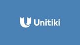 Unitiki