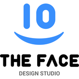 -     THE Face