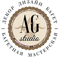 AG STUDIO    