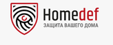 HOMEDEF